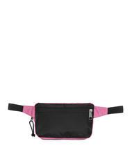 EASTPAK SOMMAR  Marsupio  spark cloud pink - Marsupi - 2