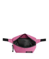 EASTPAK SOMMAR  Marsupio  spark cloud pink - Marsupi - 3