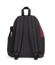 EASTPAK PADDED POCKET'R Zaino porta PC 14" - Zaini Scuola & Tempo Libero