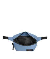 EASTPAK SOMMAR  Marsupio  charming blue - Marsupi - 3
