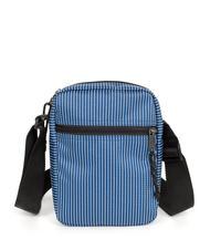 EASTPAK THE ONE Borsello base ep blue - Tracolle Uomo - 2
