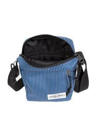 EASTPAK THE ONE Borsello base ep blue - Tracolle Uomo - 3