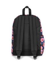 EASTPAK OFFICE ZIPPL'R Zaino con tasca porta pc 13'' soft navy - Borse Donna - 2