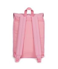 EASTPAK CIERA  Zaino porta Pc 15" matte crystal - Zaini Scuola & Tempo Libero - 2