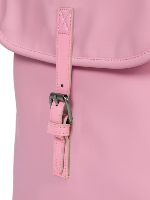 CIERA  Zaino porta Pc 15" matte crystal - Zaini Scuola & Tempo Libero