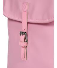 EASTPAK CIERA  Zaino porta Pc 15" matte crystal - Zaini Scuola & Tempo Libero - 3