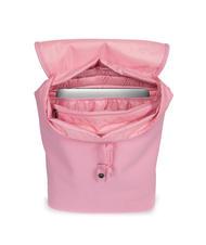 EASTPAK CIERA  Zaino porta Pc 15" matte crystal - Zaini Scuola & Tempo Libero - 4