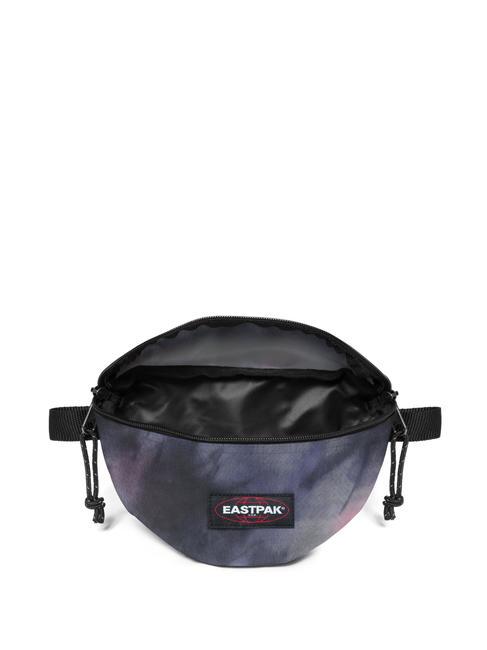 SPRINGER Marsupio Dust Combo - Marsupi