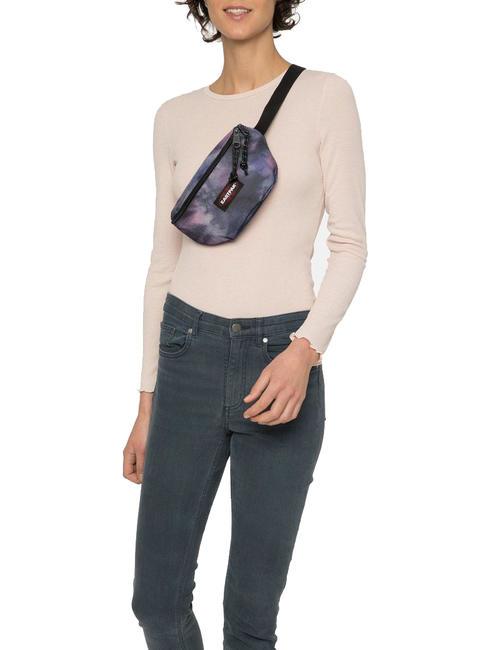 SPRINGER Marsupio Dust Combo - Marsupi