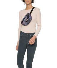 EASTPAK SPRINGER Marsupio Dust Combo - Marsupi - 3