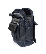 EASTPAK TECUM L CNNCT Zaino porta pc 15"  cnnct marine - Zaini da lavoro porta PC - 3