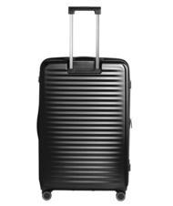 CIAK RONCATO REFLEX Trolley misura media espandibile Nero - Trolley Rigidi - 5