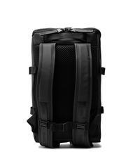 RAINS TRAIL CARGO BACKPACK Zaino porta PC 13" - Zaini Scuola & Tempo Libero
