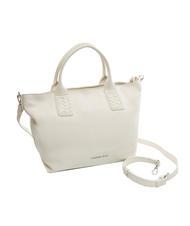 TOSCA BLU FLORA Shopper a mano, con tracolla - Borse Donna