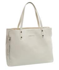 TOSCA BLU OTTAVIA Borsa a spalla, in pelle - Borse Donna