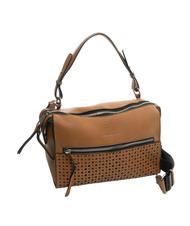 TOSCA BLU NADINE  Borsa a spalla, con tracolla - Borse Donna