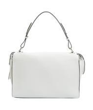 TOSCA BLU NADINE  Borsa a spalla, con tracolla bianco - Borse Donna - 4