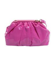 TOSCA BLU CANDY Borsa con tracolla fuchsia - Borse Donna - 4
