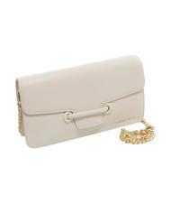 TOSCA BLU GAIA  Borsa a tracolla, in pelle - Borse Donna