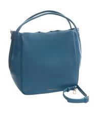 TOSCA BLU DALILA  Borsa a mano, con tracolla - Borse Donna