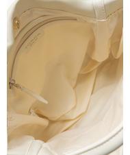 TOSCA BLU DALILA  Borsa a mano, con tracolla bianco avorio - Borse Donna - 5