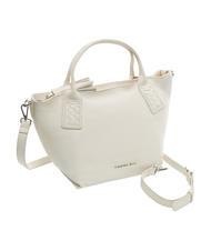 TOSCA BLU FLORA Shopper a mano, con tracolla - Borse Donna