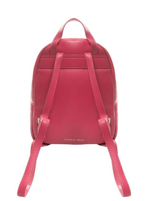 KISS Zainetto fuchsia - Borse Donna