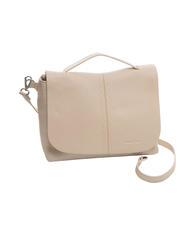 TOSCA BLU SHIRLEY Borsa a mano, con tracolla, in pelle - Borse Donna