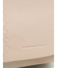 TOSCA BLU SHIRLEY Borsa a mano, con tracolla, in pelle CIPRIA - Borse Donna - 3