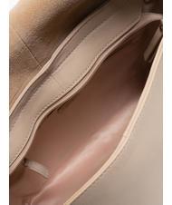 TOSCA BLU SHIRLEY Borsa a mano, con tracolla, in pelle CIPRIA - Borse Donna - 5