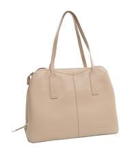 TOSCA BLU SHIRLEY Tote Borsa a spalla, con tracolla - Borse Donna