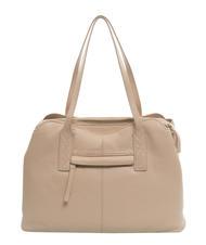 TOSCA BLU SHIRLEY Tote Borsa a spalla, con tracolla CIPRIA - Borse Donna - 3