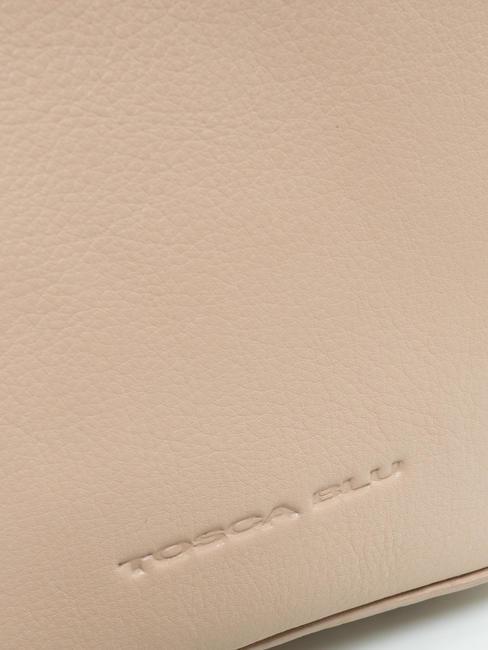 SHIRLEY Tote Borsa a spalla, con tracolla CIPRIA - Borse Donna