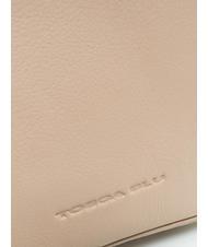 TOSCA BLU SHIRLEY Tote Borsa a spalla, con tracolla CIPRIA - Borse Donna - 4