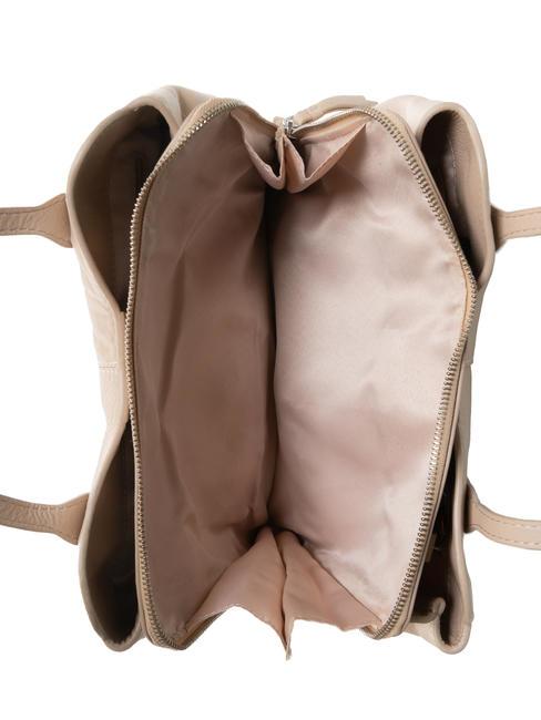 SHIRLEY Tote Borsa a spalla, con tracolla CIPRIA - Borse Donna