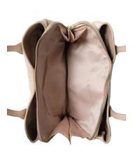 TOSCA BLU SHIRLEY Tote Borsa a spalla, con tracolla CIPRIA - Borse Donna - 5