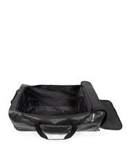 EASTPAK TARP DUFFL'R WHEEL Trolley / Borsone grande - Borsoni