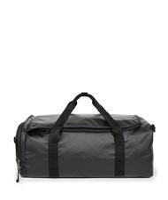 EASTPAK TARP DUFFL'R M  Zaino / Borsone tarp black - Borsoni - 3