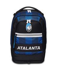 ATALANTA JACK Zaino trolley sganciabile 3 ruote - Zaini con carrello