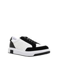 ARMANI EXCHANGE A|X Sneakers - Scarpe Uomo