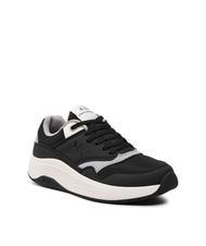 ARMANI EXCHANGE A|X Sneakers - Scarpe Uomo