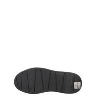 ARMANI EXCHANGE A|X Sneakers black+op.white - Scarpe Uomo - 6