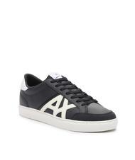 ARMANI EXCHANGE A|X Sneakers - Scarpe Uomo