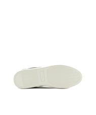 ARMANI EXCHANGE A|X Sneakers deep blue+op.white - Scarpe Uomo - 5