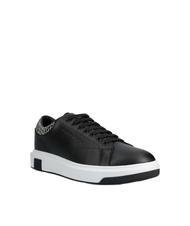ARMANI EXCHANGE A|X Sneakers - Scarpe Uomo