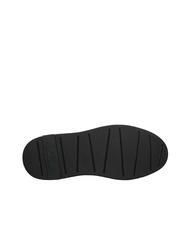 ARMANI EXCHANGE A|X Sneakers Nero/nero - Scarpe Uomo - 5