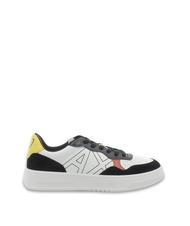 ARMANI EXCHANGE A|X Sneakers - Scarpe Uomo