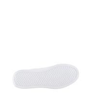 ARMANI EXCHANGE A|X Sneakers navy+bluette - Scarpe Uomo - 6