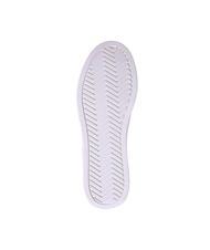 ARMANI EXCHANGE A|X Sneakers dark green+green - Scarpe Uomo - 5