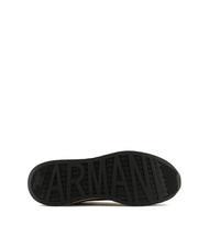 ARMANI EXCHANGE DUSSELDORF Sneakers Uomo multicolor - Scarpe Uomo - 5